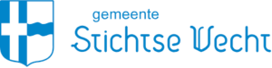 Gemeente Stichtse Vecht