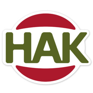 HAK-Logo-2016-digitaal-web-schaduw-RGB_181011_122534