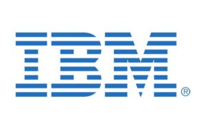 IBM