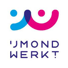 IJmondWerkt