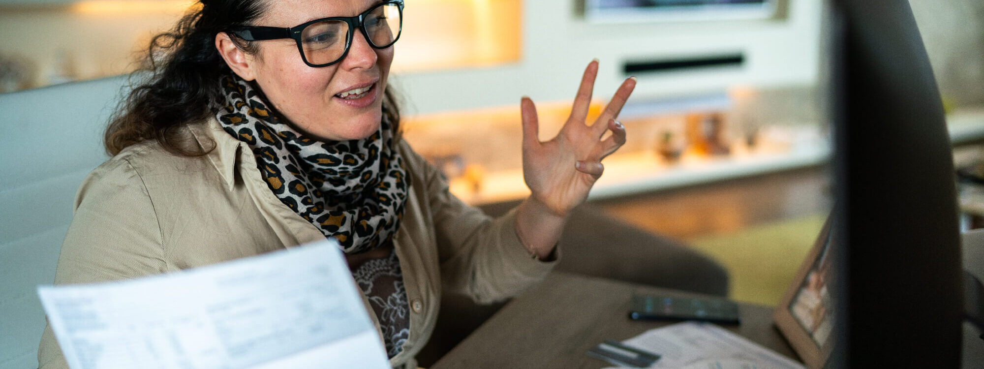 finbase-01 finbase-01