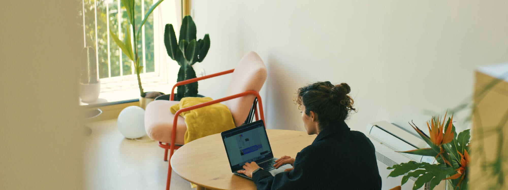 finbase-05 finbase-05