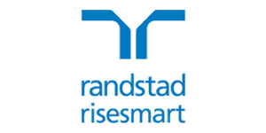 randstad-risesmart-logo