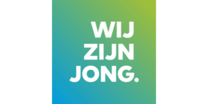 wijzijnjong