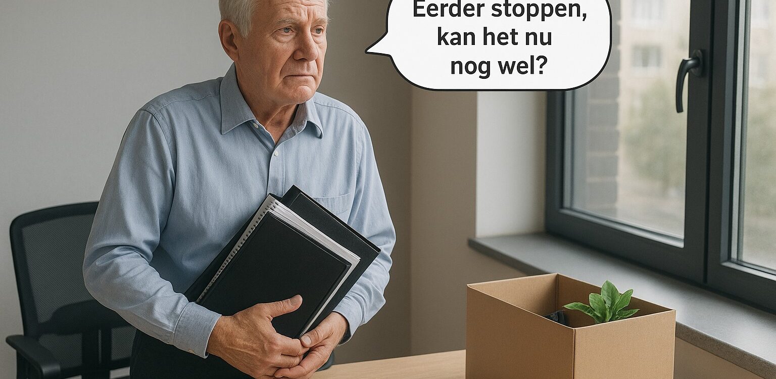 Beslissingen en nieuwe beginnen-geconverteerd-van-png